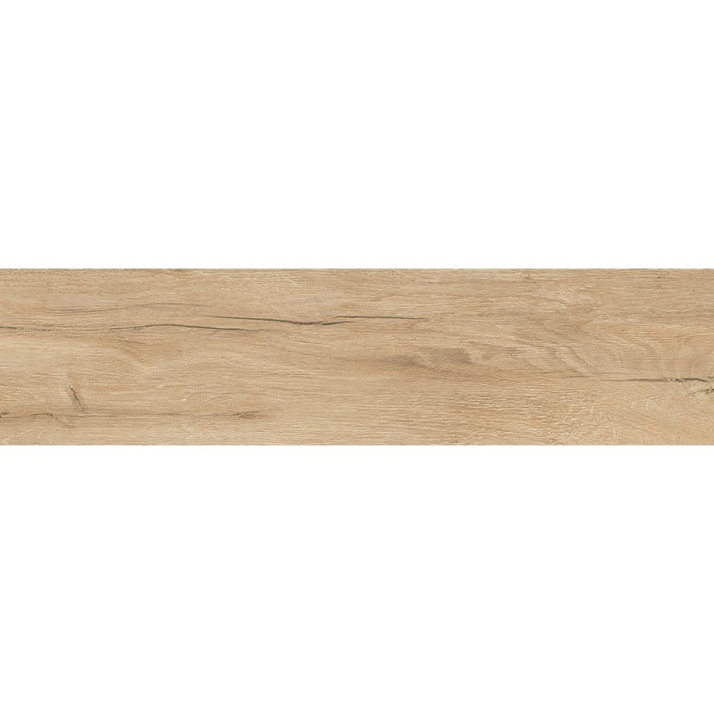 OPOCZNO PASSION OAK CREAM MATT RECT 22,1х89