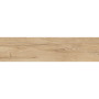 OPOCZNO PASSION OAK CREAM MATT RECT 22,1х89