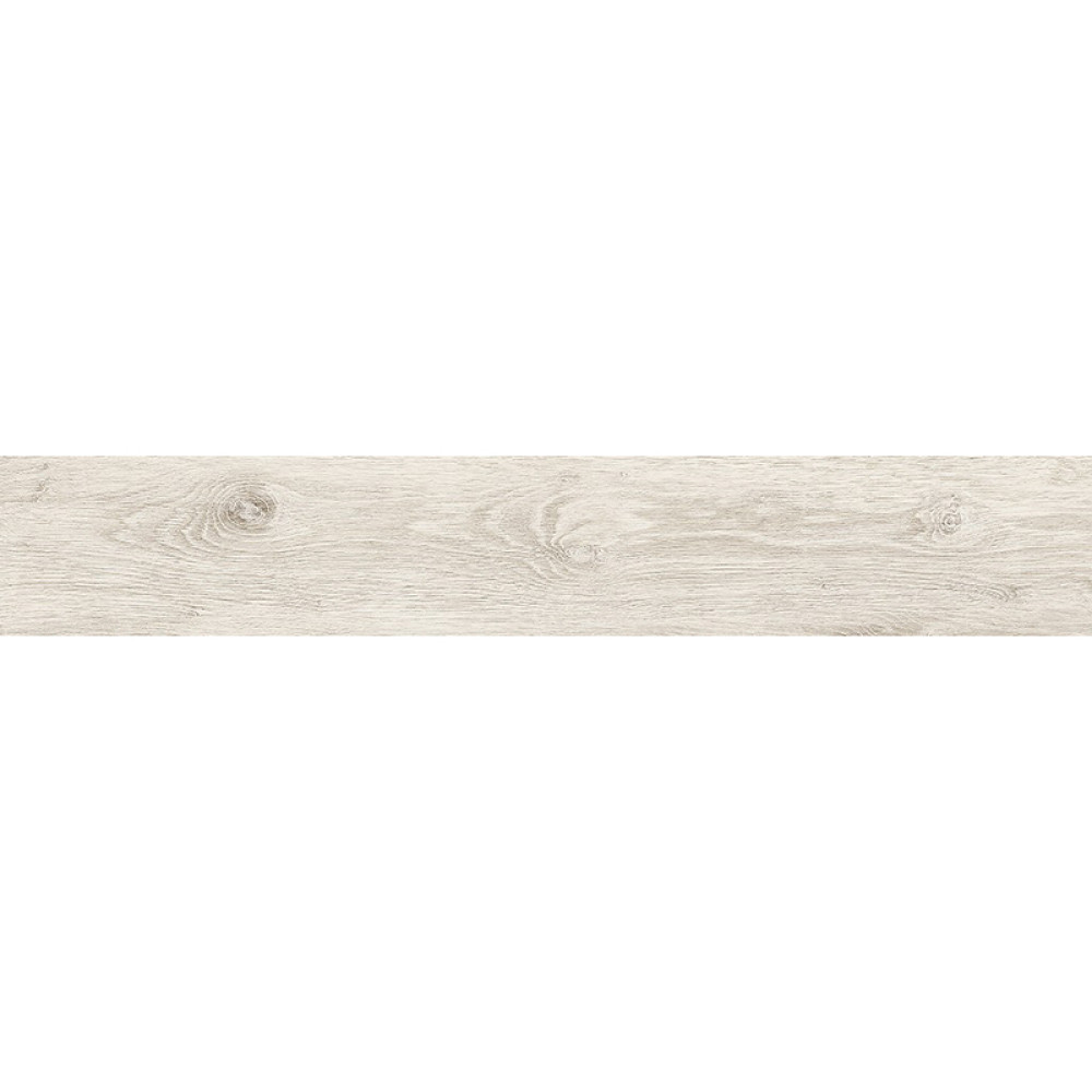 OPOCZNO PRIME WHITE 19,8х119,8
