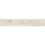 OPOCZNO PRIME WHITE 19,8х119,8