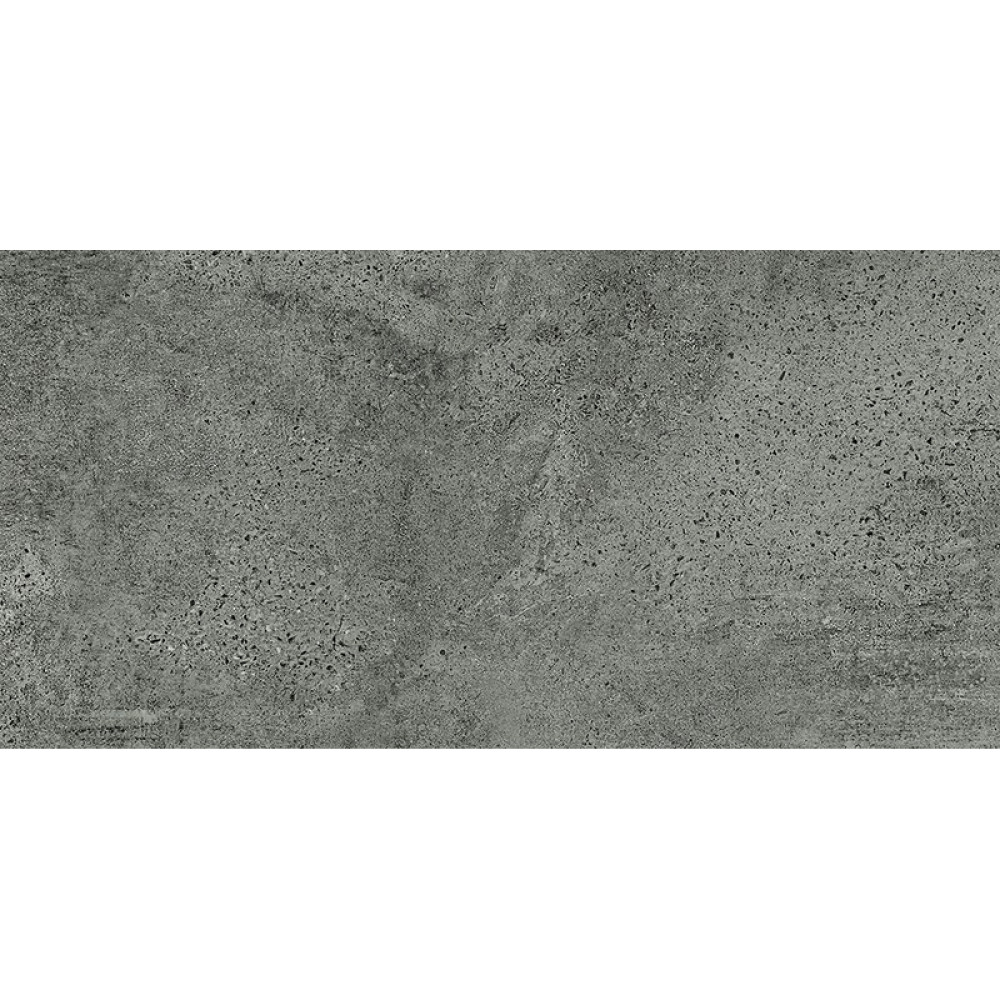 OPOCZNO NEWSTONE GRAPHITE 59,8х119,8