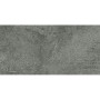 OPOCZNO NEWSTONE GRAPHITE 59,8х119,8