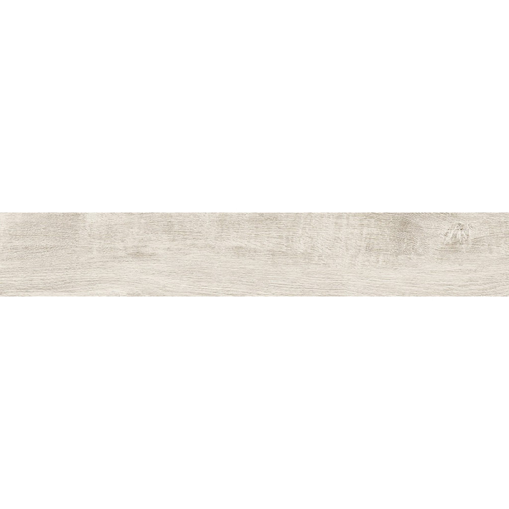 OPOCZNO PRIME WHITE 19,8х119,8