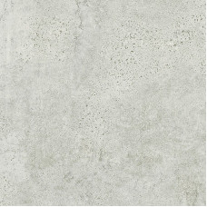 OPOCZNO NEWSTONE LIGHT GREY LAPPATO 79,8х79,8