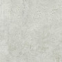 OPOCZNO NEWSTONE LIGHT GREY LAPPATO 79,8х79,8