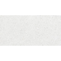 OPOCZNO ROVENA LIGHT GREY SATIN 29.7x60