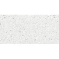 OPOCZNO ROVENA LIGHT GREY SATIN 29.7x60