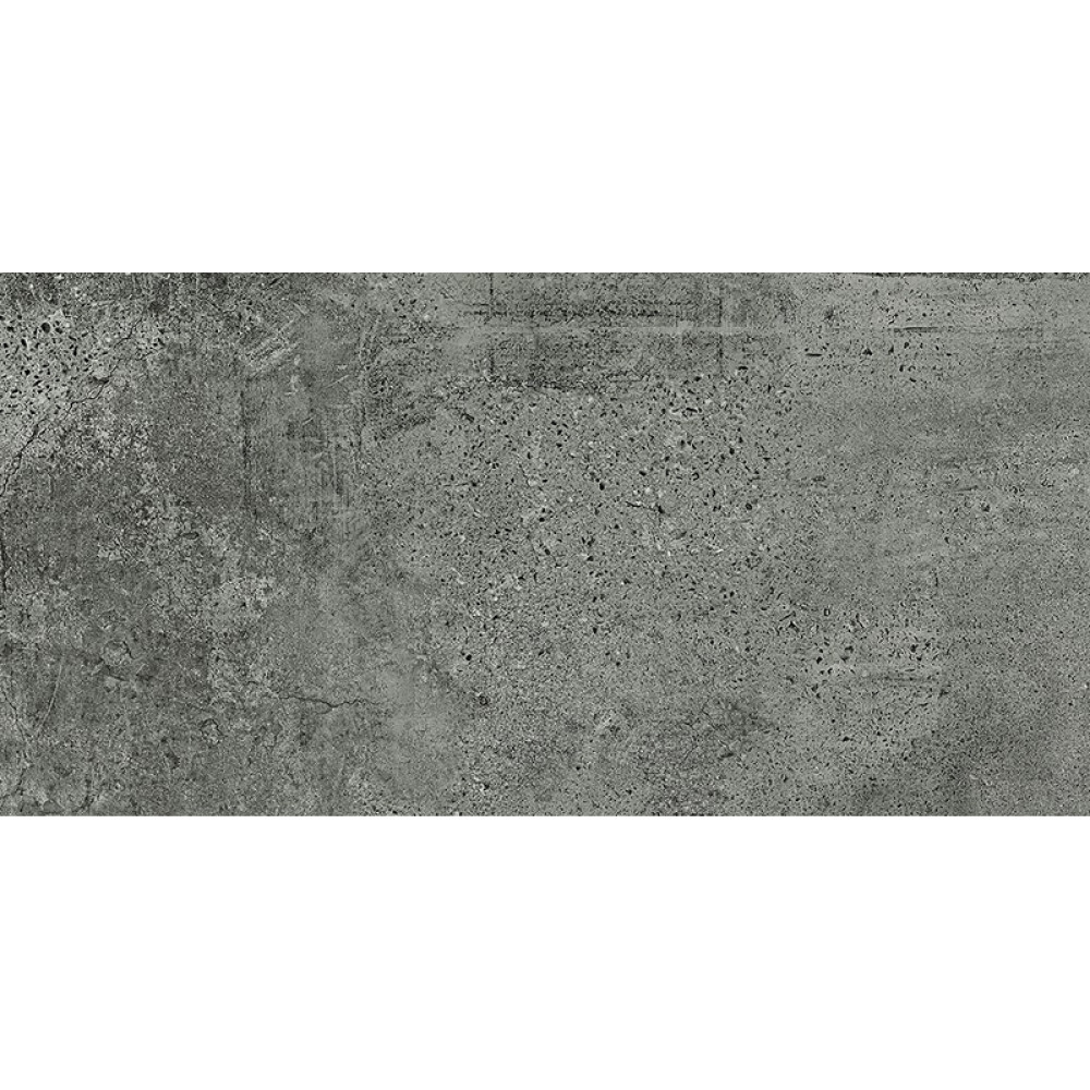 OPOCZNO NEWSTONE GRAPHITE 59,8х119,8