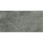 OPOCZNO NEWSTONE GRAPHITE 59,8х119,8