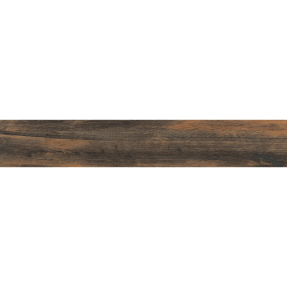 OPOCZNO RUSTIC MOCCA 19,8х119,8