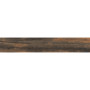 OPOCZNO RUSTIC MOCCA 19,8х119,8