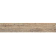 OPOCZNO NATURAL COLD BROWN 19,8х119,8