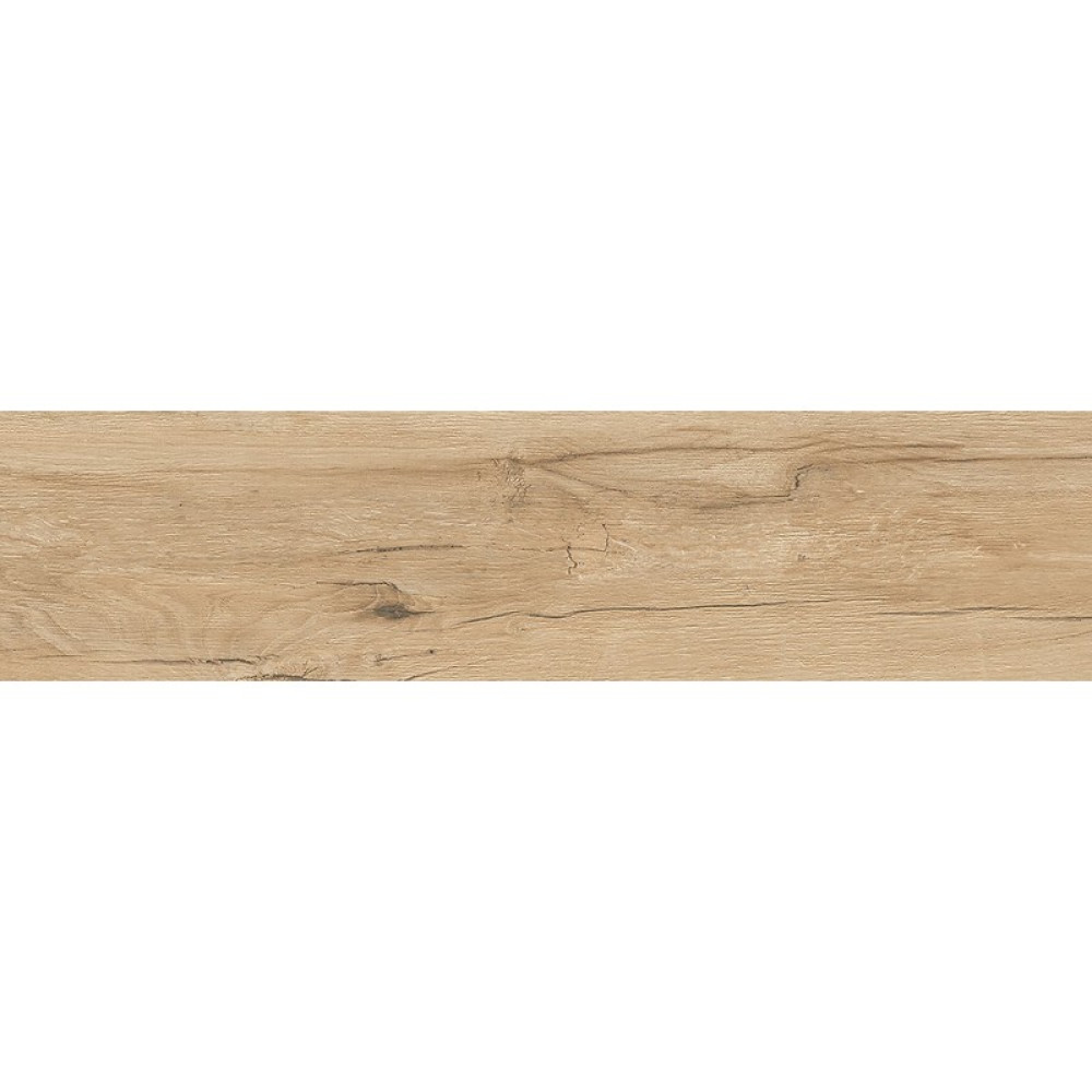 OPOCZNO PASSION OAK CREAM MATT RECT 22,1х89