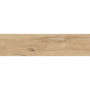 OPOCZNO PASSION OAK CREAM MATT RECT 22,1х89