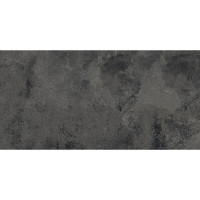 OPOCZNO QUENOS GRAPHITE 59,8х119,8