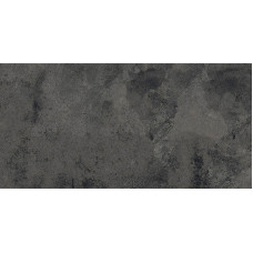 OPOCZNO QUENOS GRAPHITE 59,8х119,8