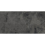 OPOCZNO QUENOS GRAPHITE 59,8х119,8