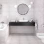 OPOCZNO CARLY WHITE 42х42