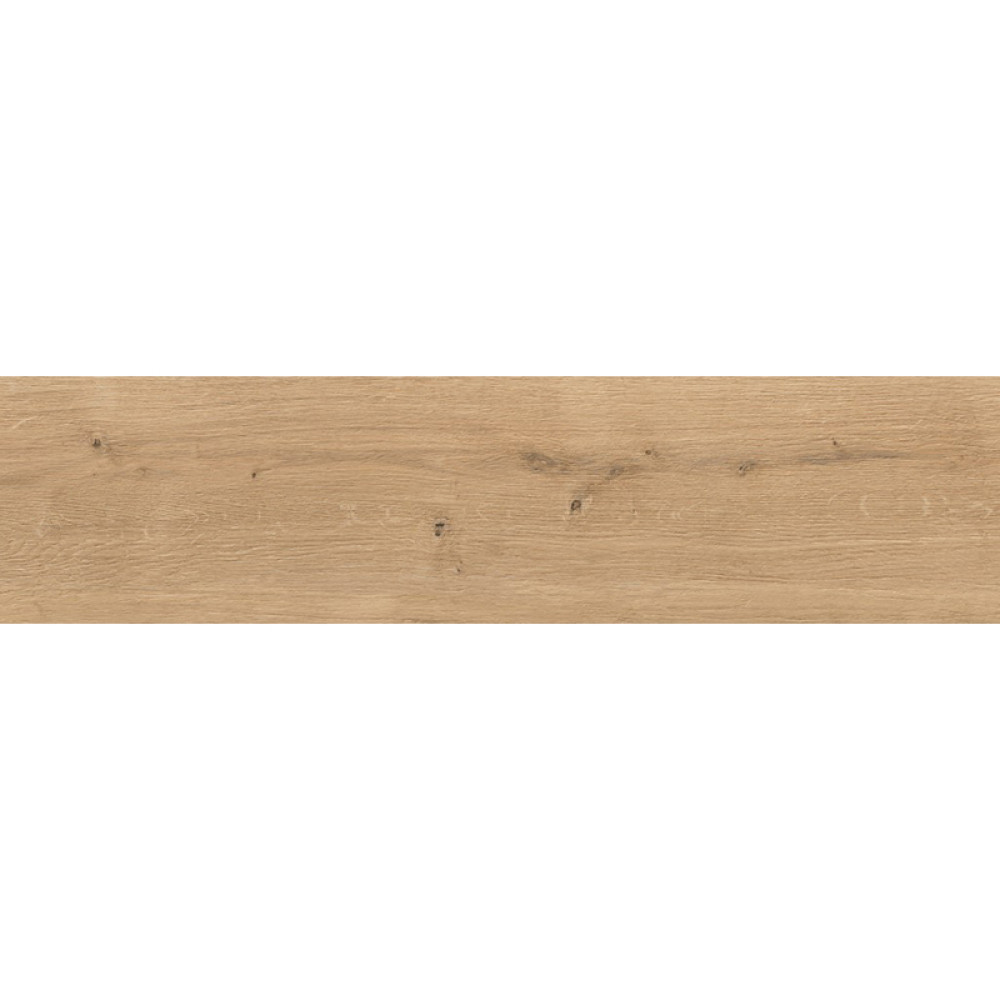 OPOCZNO CLASSIC ОАК BEIGE 22,1х89