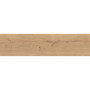 OPOCZNO CLASSIC ОАК BEIGE 22,1х89