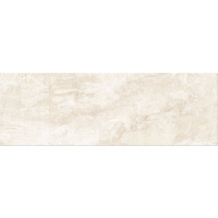 OPOCZNO STONE BEIGE 25х75