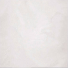 OPOCZNO CARLY WHITE 42х42