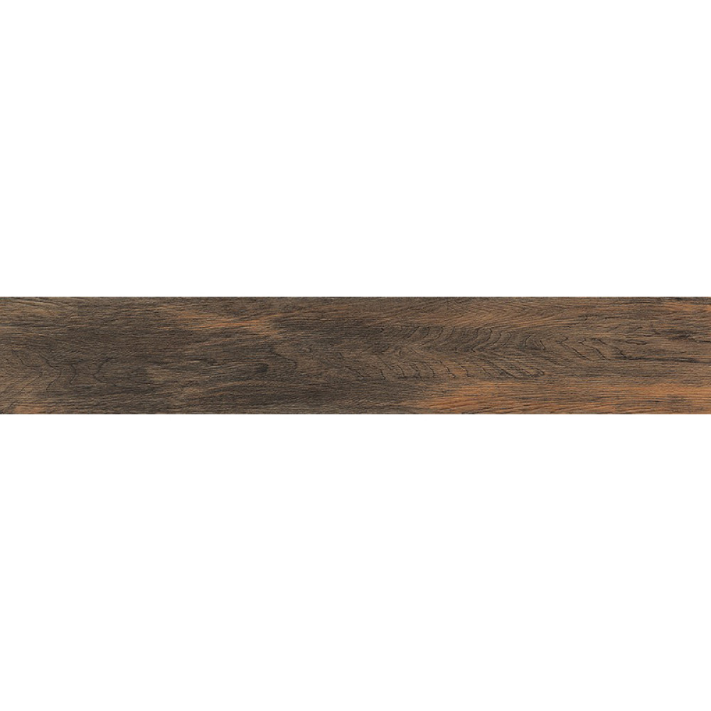 OPOCZNO RUSTIC MOCCA 19,8х119,8