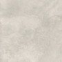 OPOCZNO QUENOS WHITE 59,8х59,8