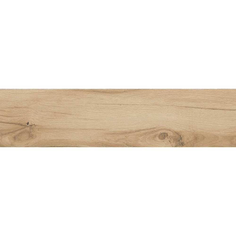 OPOCZNO PASSION OAK CREAM MATT RECT 22,1х89