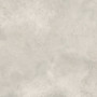 OPOCZNO QUENOS WHITE 59,8х59,8