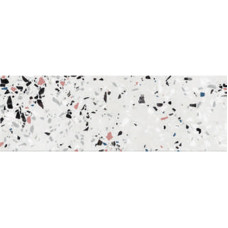 OPOCZNO ESSENZA FLAKE SATIN 25х75