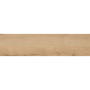 OPOCZNO CLASSIC ОАК BEIGE 22,1х89