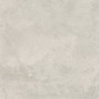 OPOCZNO QUENOS WHITE 59,8х59,8