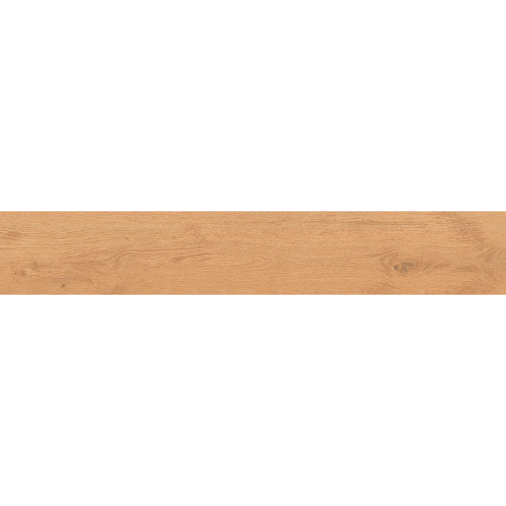 OPOCZNO GINGER FOREST BEIGE MATT RECT 19,8х119,8