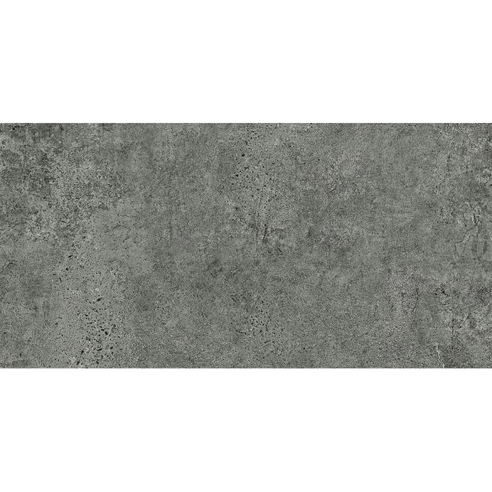 OPOCZNO NEWSTONE GRAPHITE 59,8х119,8