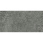 OPOCZNO NEWSTONE GRAPHITE 59,8х119,8