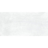 OPOCZNO FRANSUA WHITE GLOSSY 29,7х60