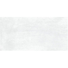 OPOCZNO FRANSUA WHITE GLOSSY 29,7х60