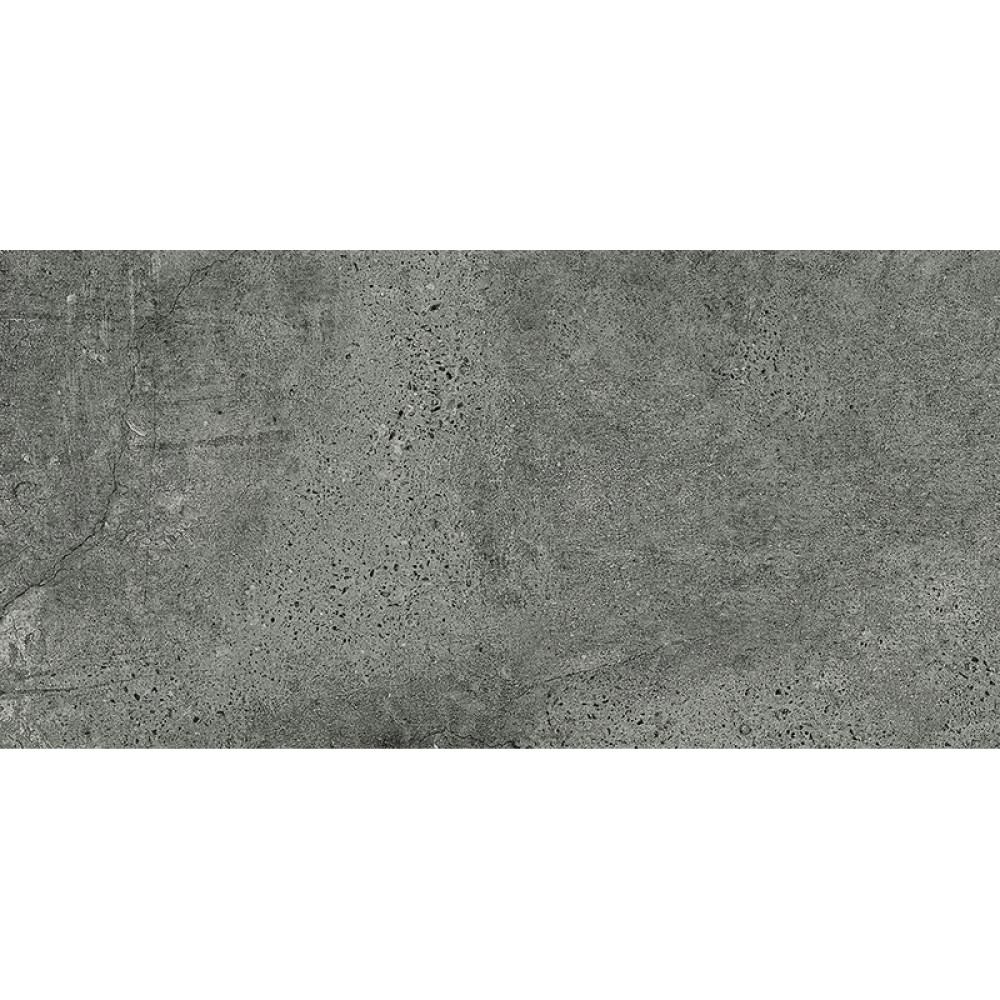OPOCZNO NEWSTONE GRAPHITE 59,8х119,8