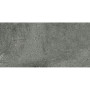 OPOCZNO NEWSTONE GRAPHITE 59,8х119,8