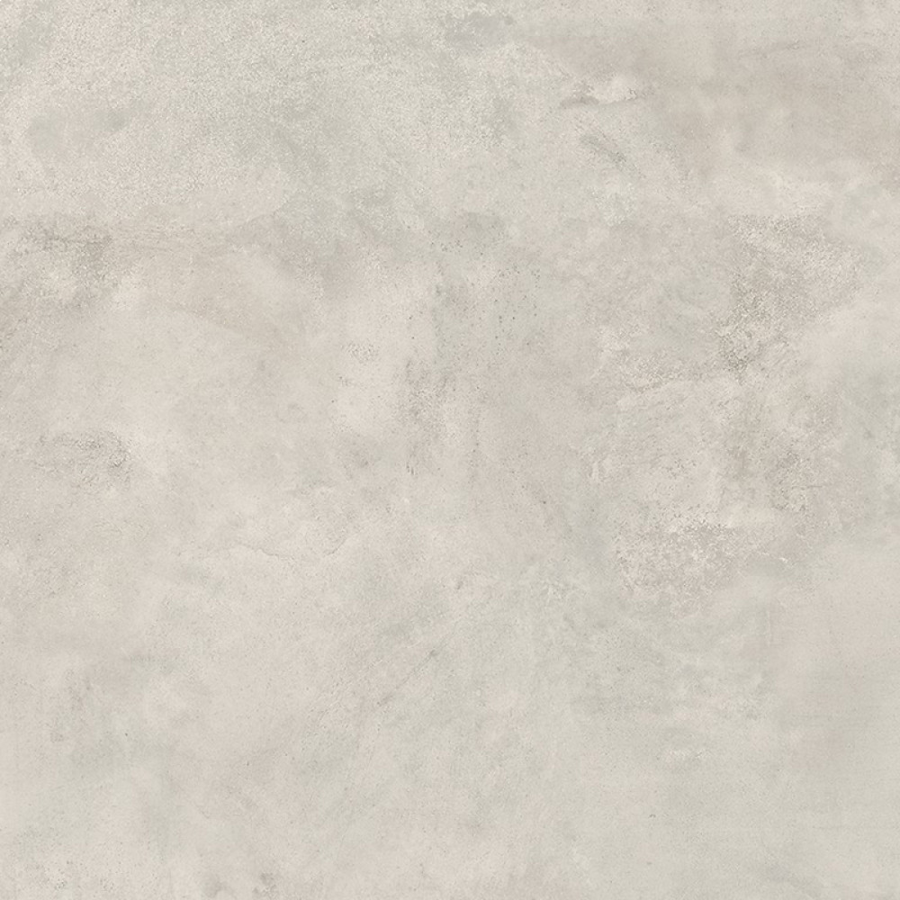 OPOCZNO QUENOS WHITE 59,8х59,8