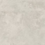 OPOCZNO QUENOS WHITE 59,8х59,8