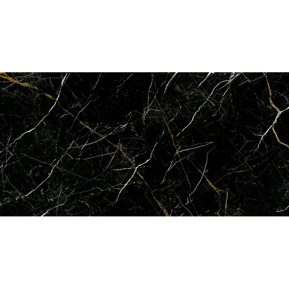OPOCZNO ROYAL BLACK POLISHED 59,8х119,8