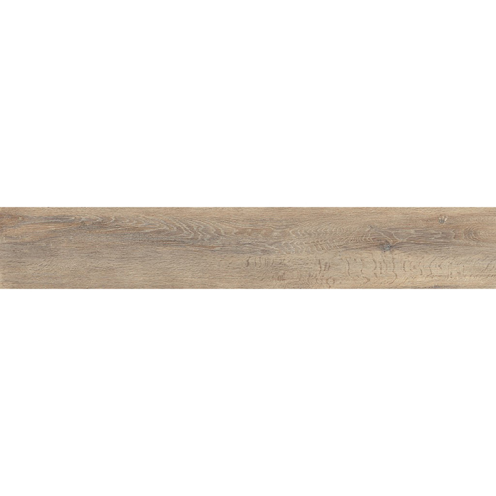 OPOCZNO NATURAL COLD BROWN 19,8х119,8