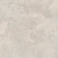 OPOCZNO QUENOS WHITE 59,8х59,8