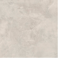 OPOCZNO QUENOS WHITE 59,8х59,8