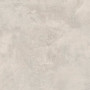 OPOCZNO QUENOS WHITE 59,8х59,8