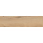 OPOCZNO CLASSIC ОАК BEIGE 22,1х89