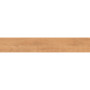 OPOCZNO GINGER FOREST BEIGE MATT RECT 19,8х119,8