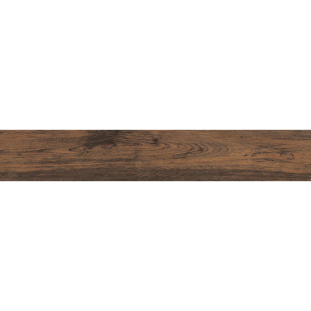 OPOCZNO RUSTIC MOCCA 19,8х119,8